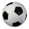 https://soccer.regionaldirectory.us/soccer ball 120.jpg